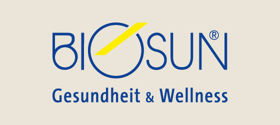 Logo Biosun