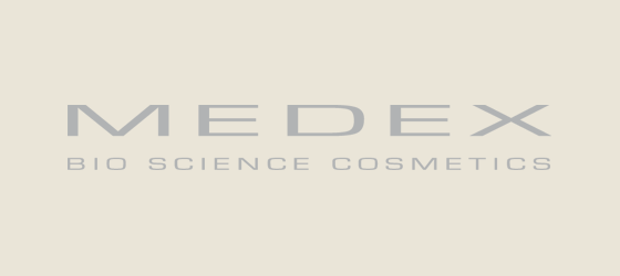 Logo Medex