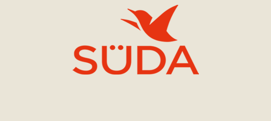 Logo Süda